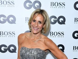 Supporting image for story