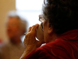 Supporting image for story