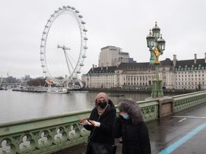 Supporting image for story