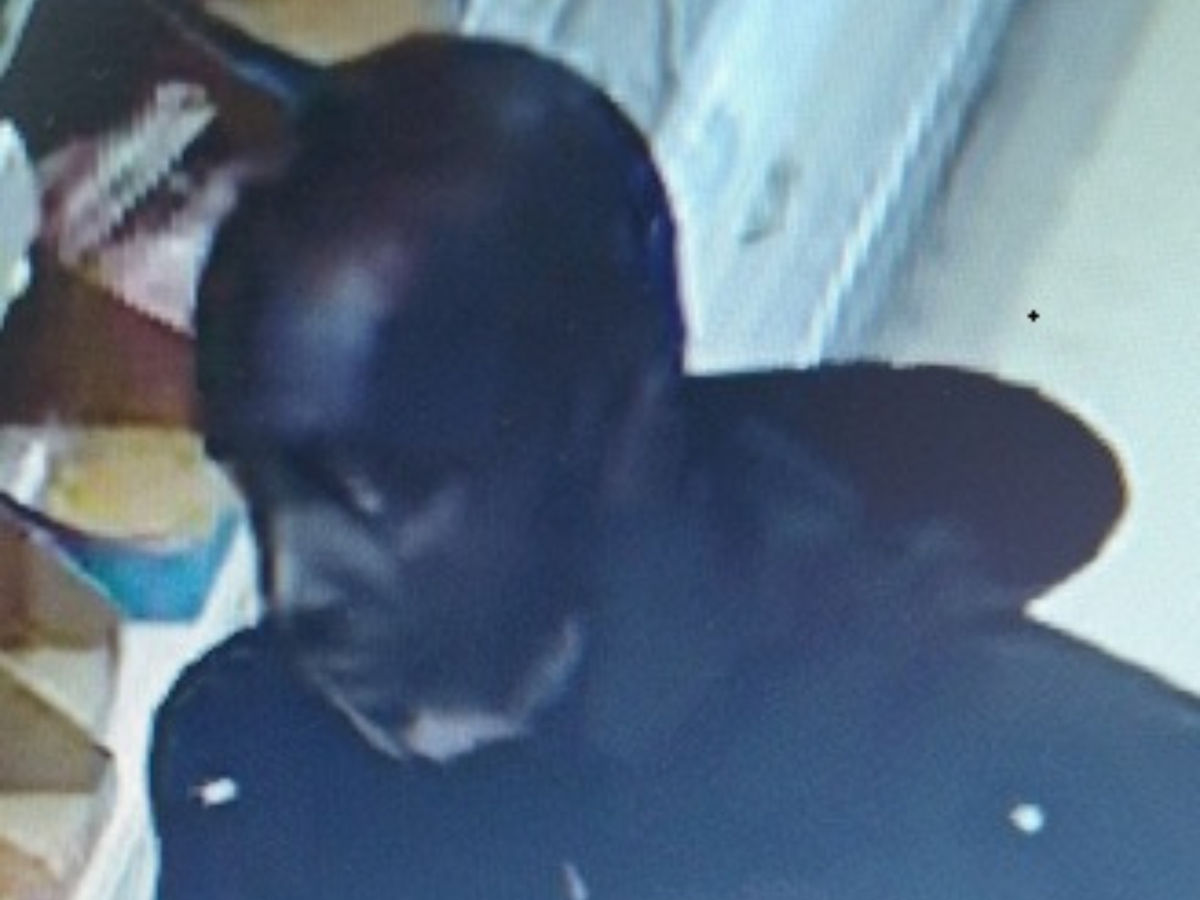 Police appeal for information after purse stolen from woman in her 80s in Dudley