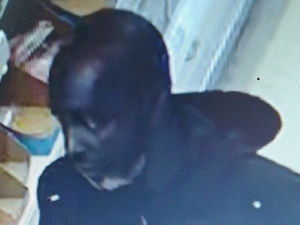 Supporting image for story: Police appeal for information after purse stolen from woman in her 80s in Dudley