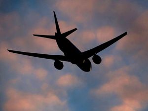 Supporting image for story: Airline trade body calls for investigation into coronavirus testing charges