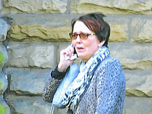 Supporting image for story: Worker swindled Willenhall firm as debts mounted up