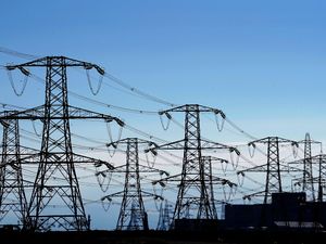 Supporting image for story: UK Government to buy ESO from National Grid in £630m deal