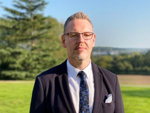 Supporting image for story: Police who break the law will be held to account, according to commissioner