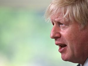 Supporting image for story: Johnson set to announce four-week delay to England’s lockdown easing