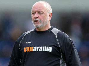 Supporting image for story: Trio set to return and lift the Bucks