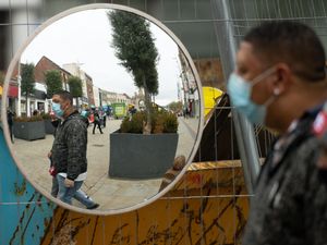 Supporting image for story: What are the rules of the three-tier system and what areas do they cover?