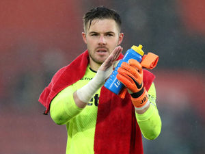 Supporting image for story: Transfer Rumours - May 29th