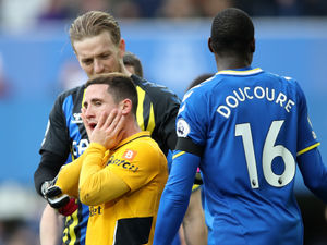 Supporting image for story: What channel is Everton vs Wolves? Kick-off time and how to watch