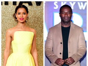 Supporting image for story