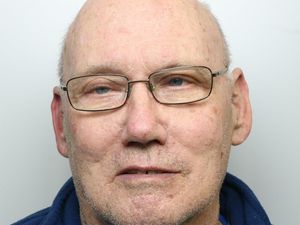 Supporting image for story: Woman abused at hands of predatory schoolteacher secures settlement