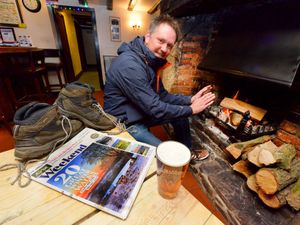 Supporting image for story: Call for tax breaks to halt pub closures