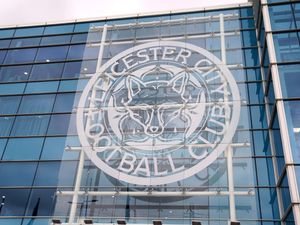 Supporting image for story: Leicester win appeal against decision over alleged breach of financial rules