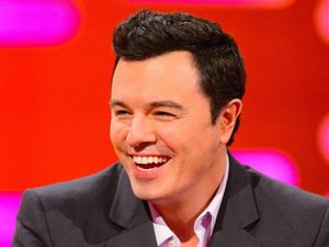 Supporting image for story