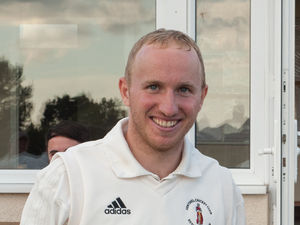 Supporting image for story: Sentinel happy for their home comforts