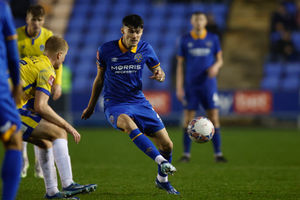 Supporting image for story