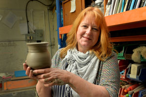 Supporting image for story