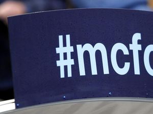 Supporting image for story: The hashtag turns 10: How it went from random symbol to digital essential