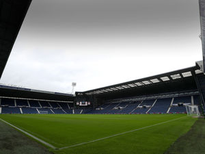 Supporting image for story: West Brom confirm remaining Championship fixtures