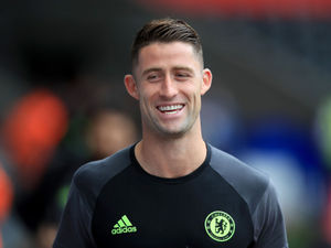 Supporting image for story: Transfer rumours - January 22