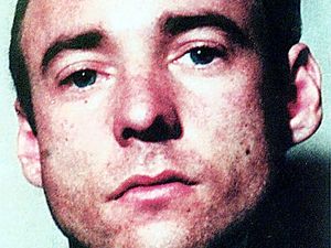 Supporting image for story: Convicted killer guilty of violently abusing boy in years before fatal attacks