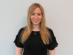 Supporting image for story: Should you move your IT services to your telecoms provider?