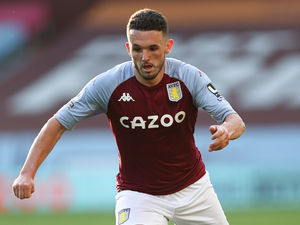 Supporting image for story: Aston Villa played by the rules with John McGinn injury