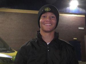 Supporting image for story: 'They need that': West Brom fan reaction after QPR and what Ryan Mason needs to turn it around