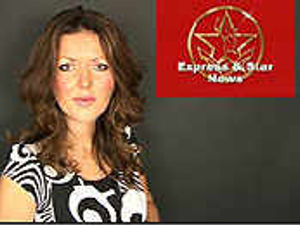 Supporting image for story: Monday's headlines