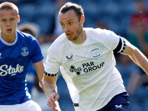 Supporting image for story: West Brom not expected to pursue transfer interest in duo