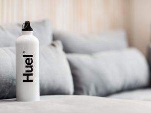 Supporting image for story: Danone to buy British nutrition firm Huel