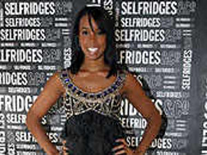 Supporting image for story: Red tape forces out school crossing man