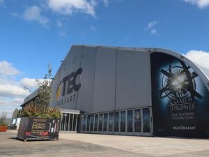 Supporting image for story