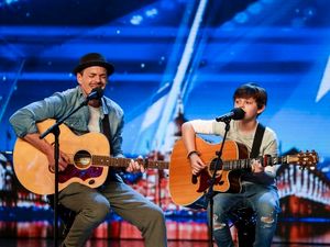 Supporting image for story