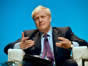 Supporting image for story: What is Gatt 24?