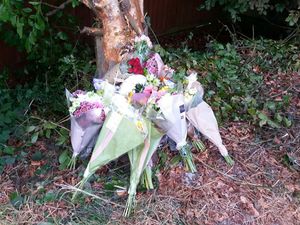 Supporting image for story: Telford murder probe: Victim named as Ishfaq Hussain