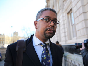 Supporting image for story: No crowds at Welsh sporting events from Boxing Day to help stop Omicron spread