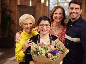 Supporting image for story