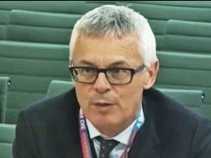 Supporting image for story: Ex-DfE permanent secretary: School system consistently failing poorest pupils