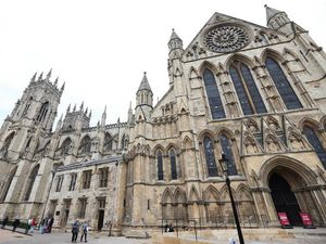 Supporting image for story