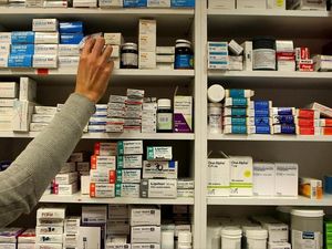 Supporting image for story