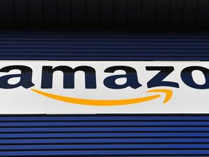 Supporting image for story: Amazon Prime Day: Everything you need to know