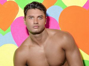 Supporting image for story