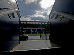 Supporting image for story: West Brom launch Fan Advisory Board - who can be on it and how to apply
