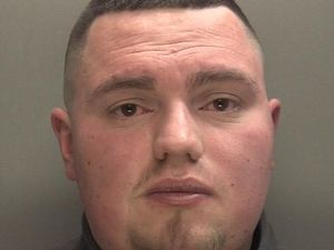 Supporting image for story: Football fan banned from matches for three years after homophobic abuse during Wolves v Chelsea match