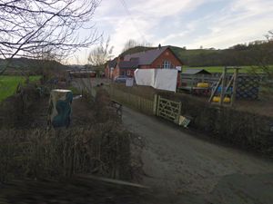 Supporting image for story: Schools closures on the cards on Shropshire/Welsh border