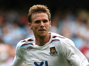 Supporting image for story: Latest transfer rumours – April 13