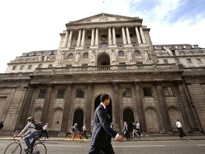 Supporting image for story: EU faces hit from failure to prepare for no-deal Brexit, Bank warns