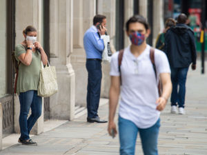 Supporting image for story: Why sparks are flying over Labour's 'circuit breaker' plan